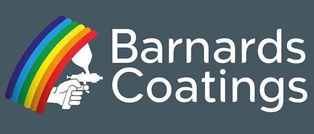 Barnard Coatings Ltd